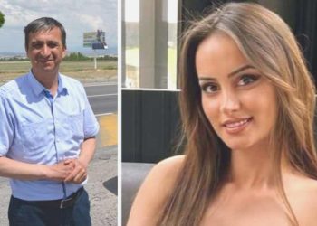 Rezidanstan düşüp ölen Saliha hemşirenin babası konuştu: ‘Cinayet olduğuna eminiz’