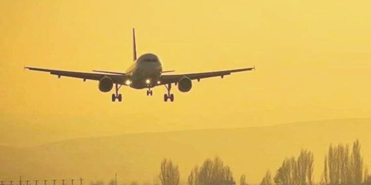 Rötara sebep olan ihbar temelsiz çıktı