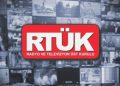 RTÜK’ten FOX TV, Halk TV, Tele 1 ve Flash Haber’e ceza yağdı!
