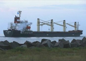 Rusya, tahıl mutabakatının uzatılması için mümkünlük olmadığını duyurdu