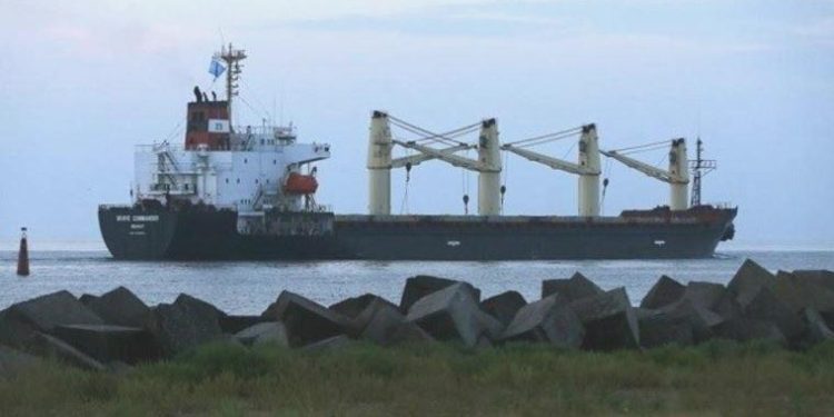 Rusya, tahıl mutabakatının uzatılması için mümkünlük olmadığını duyurdu