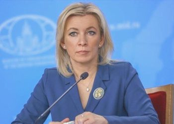 Rusya: Türkiye ile alakalarda Erdoğan’ın açıklamalarına odaklanıyoruz