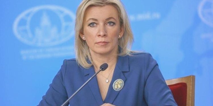 Rusya: Türkiye ile alakalarda Erdoğan’ın açıklamalarına odaklanıyoruz