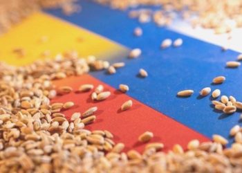Rusya’dan tahıl koridoru açıklaması