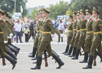 Rusya’dan Transdinyester uyarısı: Provokasyonlar, taarruz olarak pahalandırılacak