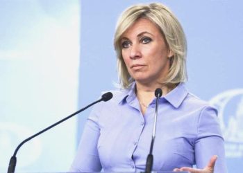 Rusya’dan Türkiye-Suriye müzakereleri bildirisi: Bölgedeki istikrarın kıymetli bir ögesi