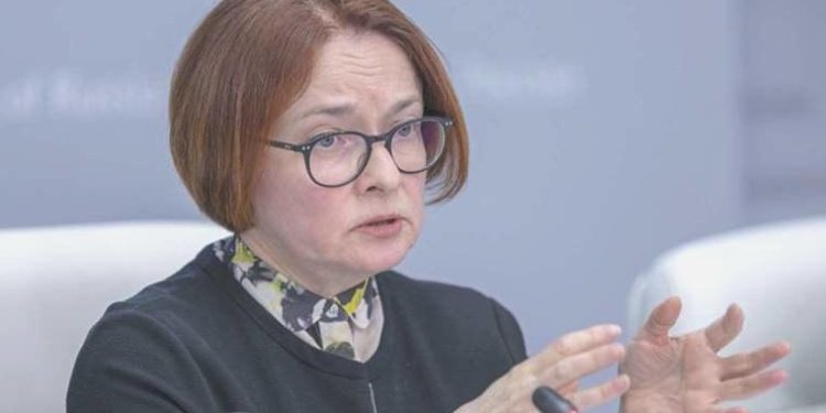 Rusya’dan yaptırım uyarısı: Riskler artıyor