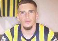 Ryan Kent kimdir, nereli, kaç yaşında? Fenerbahçe’nin yeni transferi hangi mevkiide oynuyor? Ryan Kent hangi ekiplerde futbol oynadı?