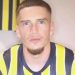 Ryan Kent kimdir, nereli, kaç yaşında? Fenerbahçe’nin yeni transferi hangi mevkiide oynuyor? Ryan Kent hangi ekiplerde futbol oynadı?