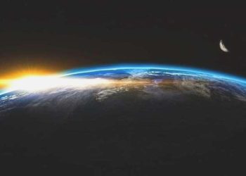 Ryugu asteroidi örnekleri Dünya’da suyun oluşumunu anlamak için kullanılacak