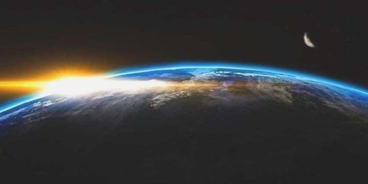 Ryugu asteroidi örnekleri Dünya’da suyun oluşumunu anlamak için kullanılacak