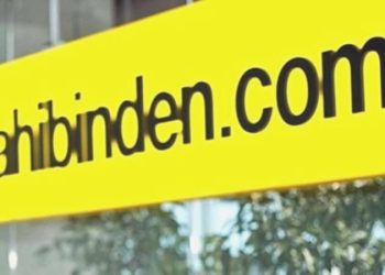 ‘Sahibinden.com’, Rekabet Konseyi’nde kelamlı savunma yapacak