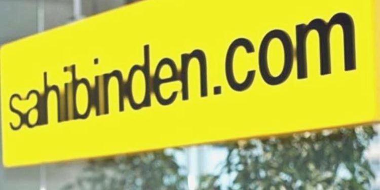 ‘Sahibinden.com’, Rekabet Konseyi’nde kelamlı savunma yapacak