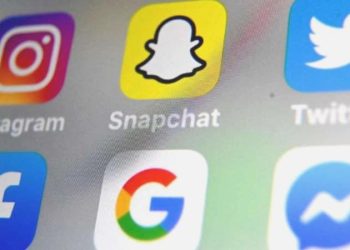 Şahsî bilgilerin toplanmasında yaş sonunu yükseltecek