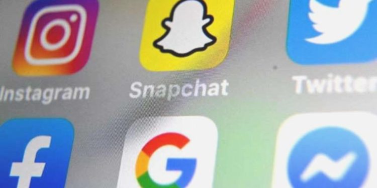 Şahsî bilgilerin toplanmasında yaş sonunu yükseltecek