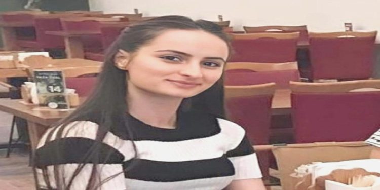 Saliha Hemşirenin Kuşkulu Vefatında Hastane Sahibine Gözaltı!