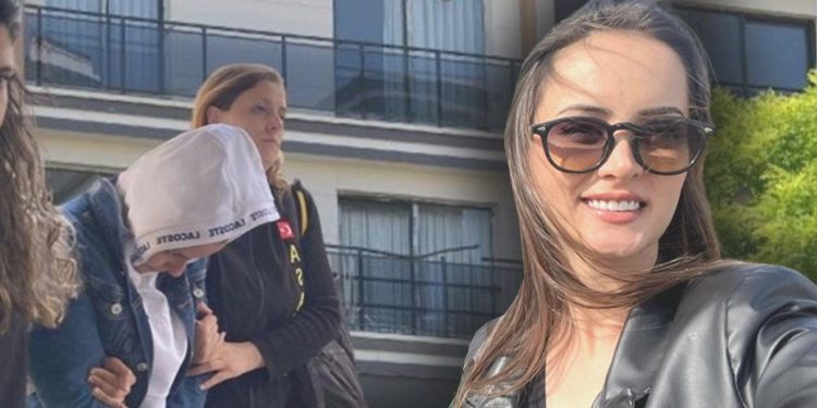 Saliha’nın Mevtinde Yeni Gelişme: Keşif Yapıldı