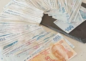 Şampiyonlar Ligi finali için İstanbul’a gelen Manchester City taraftarının paylaşımı gündem oldu: ‘Paramı bozdurdum, sanırım bavula gereksinimim var!’