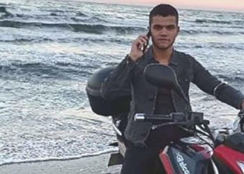 Samsun’da denizde bulunan cesedin kayıp gence ilişkin olduğu ortaya çıktı