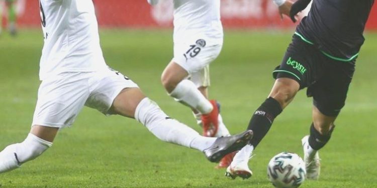 Sancaktepe FK satışa çıkarıldı