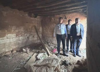 Şanlıurfa’da bir medresede meyyit bulunan 12 yaşındaki Abdülbaki Dakak hakkında neler biliniyor?