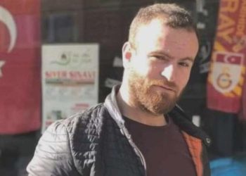 Şanlıurfa’da feci mevt: Su tesisatı döşediği konutta elektrik akımına kapıldı