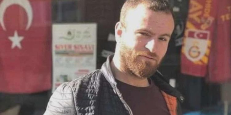 Şanlıurfa’da feci mevt: Su tesisatı döşediği konutta elektrik akımına kapıldı