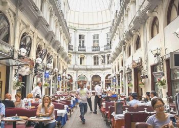 Şaşırtmayan Tablo! Türkiye 100 Üzerinde 54’le Birinci Sırada….  Yasaklarda Birinciyiz!