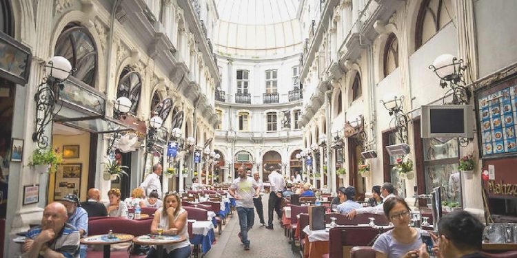 Şaşırtmayan Tablo! Türkiye 100 Üzerinde 54’le Birinci Sırada…. Yasaklarda Birinciyiz!