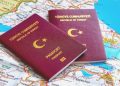 Schengen Vize müracaatları neden reddediliyor? Nelere dikkat edilmeli? Müracaatlar nasıl yapılmalı?