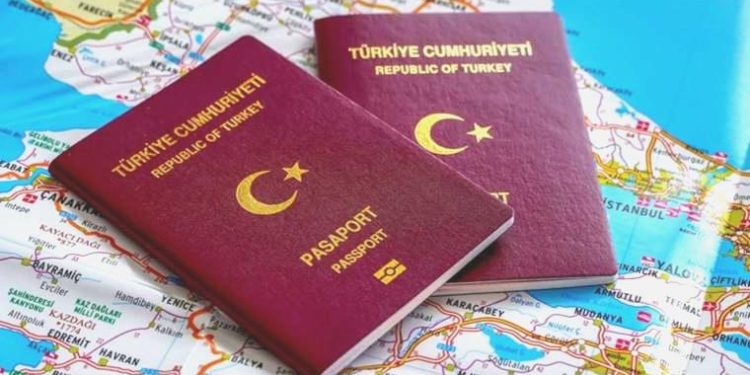 Schengen Vize müracaatları neden reddediliyor? Nelere dikkat edilmeli? Müracaatlar nasıl yapılmalı?