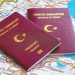 Schengen Vize müracaatları neden reddediliyor? Nelere dikkat edilmeli? Müracaatlar nasıl yapılmalı?