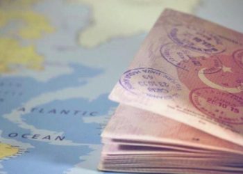 Schengen vizesi krizi: ‘Rejim korkusundan kaynaklı…’