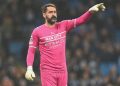Scott Carson kimdir? Scott Carson hangi ekiplerde oynadı?