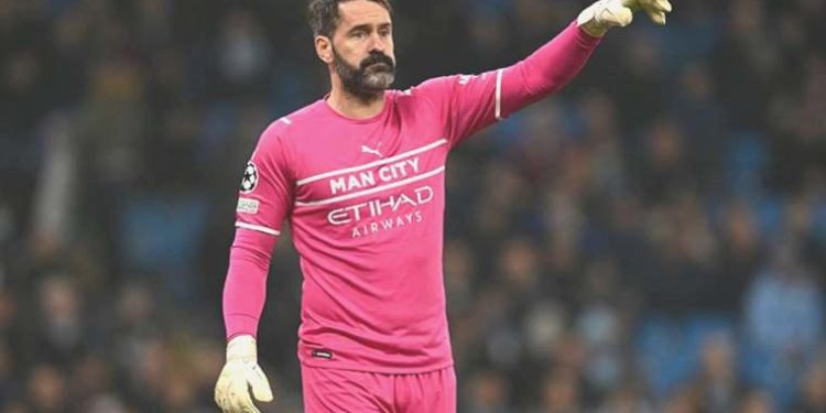 Scott Carson kimdir? Scott Carson hangi ekiplerde oynadı?