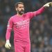 Scott Carson kimdir? Scott Carson hangi ekiplerde oynadı?