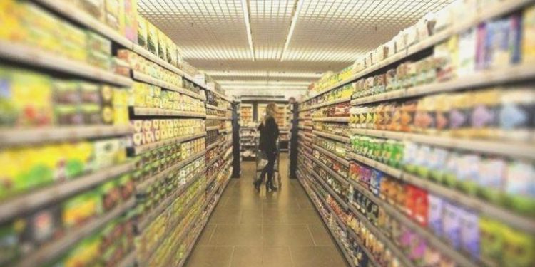 Seçim hasebiyle ertelenen fiyat artışlarının eli kulağında: Artırımlara hazır olun