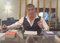 Sedat Peker’den hakkındaki savlar üzerine paylaşım