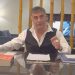 Sedat Peker’den hakkındaki savlar üzerine paylaşım