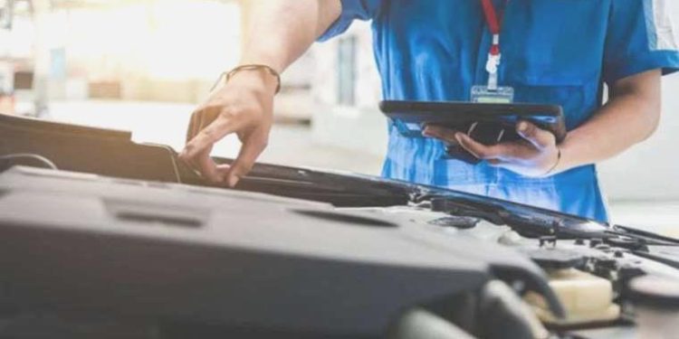 SEDDK, ‘ekspertiz’ fiyatlarını güncelledi