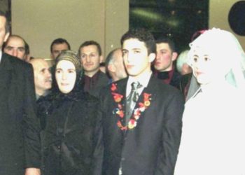 Sema Ketenci Kimdir? Kaç Yaşında?