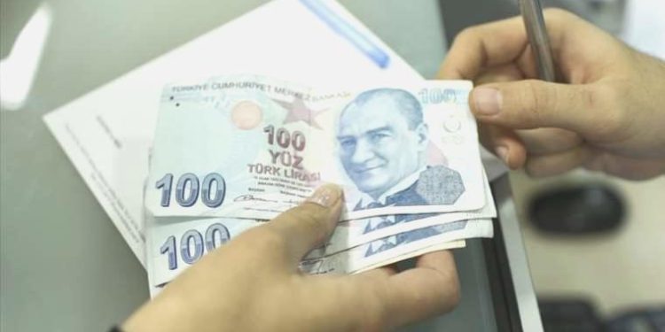 Sendika temsilcileri minimum fiyat için ne diyor?