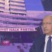 Şener’in ‘oy’ açıklamalarının CHP’deki karşılığı: ‘Bu tıp badem bıyıklı insanların CHP’de misyon alması tabanı üzüyor’