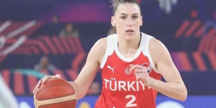 Sevgi Uzun: ‘Biz vazgeçemeyiz’