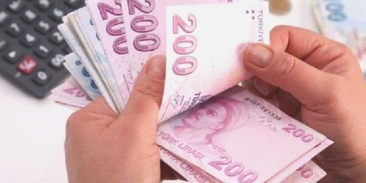 SGK Emekli Maaşı Promosyonu Alma Koşulları Nelerdir?