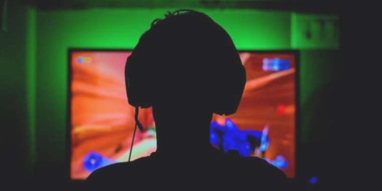 “Şiddet içerikli görüntü oyunları saldırganlığa sanıldığı kadar tesir etmiyor”