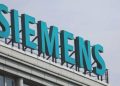 Siemens, Çin’deki operasyonlarını büyütüyor