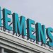 Siemens, Çin’deki operasyonlarını büyütüyor