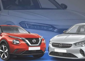 Sıfır arabalara artırım furyası! Yedi markanın 37 modelinin fiyatlarına dev artırım