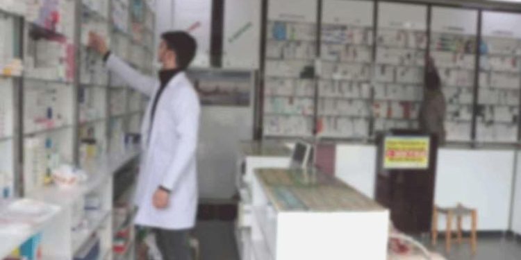 Sıhhat Bakanlığı’ndan kritik açıklama: O hastalıkların rapor müddeti uzatıldı!